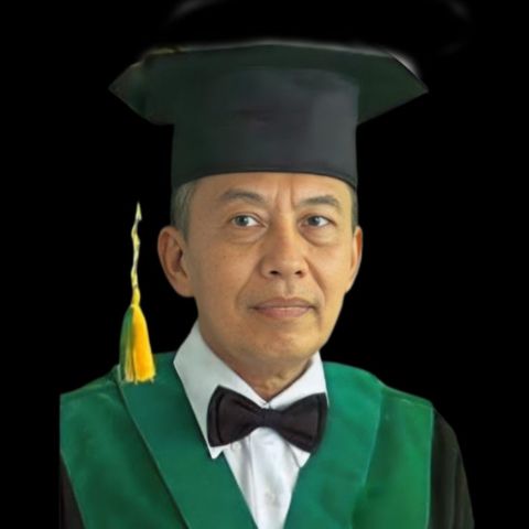 Image of dr. Dina Muktiarti, Sp.A, Subsp. AI