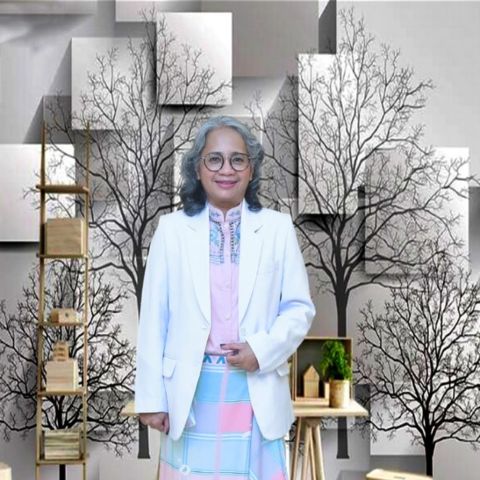 dr. Ninny Meutia Pelupessy